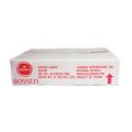 Tapioca Starch | Bulk Bag 44 Lbs. | NEW | Ships Free Within Canada on Orders Above CAD $199