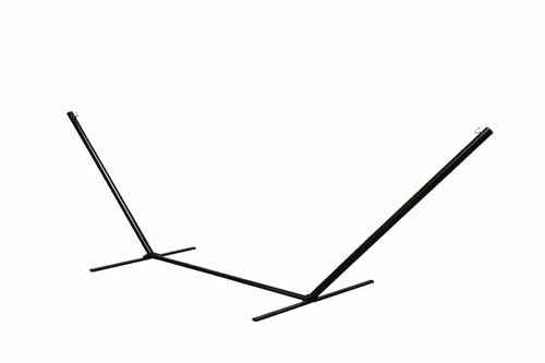 3-Beam Hammock Stand - 15 ft.