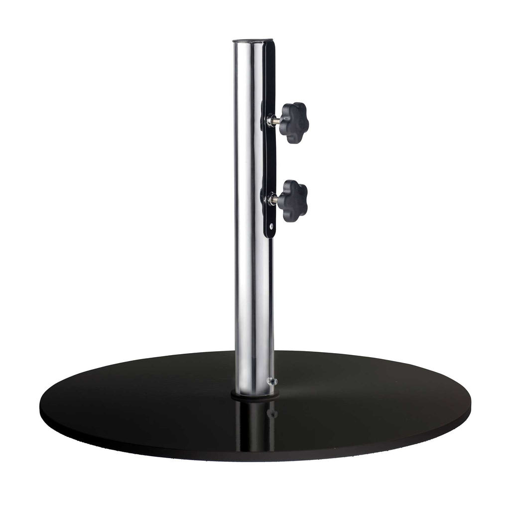 Umbrella Base<br> Standard 25kg