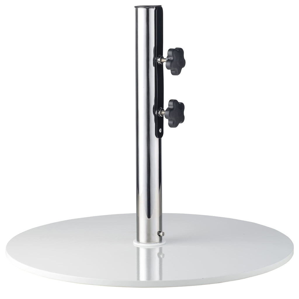 Umbrella Base<br> Standard 25kg