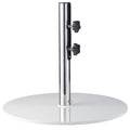 Umbrella Base<br> Standard 25kg