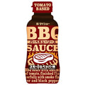 Daisho BBQ sauce smoke & pepper flavor 240g x 20 pieces [shipped in Japan]