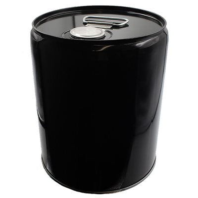 Almond Flavoring - Super Strength Flavor 1 oz., 16 oz., 1 Gallon, 5 Gallons - Ships Free Within Canada on Orders Above CAD $199