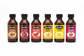 Baker's Dream Emulsion Variety Pack