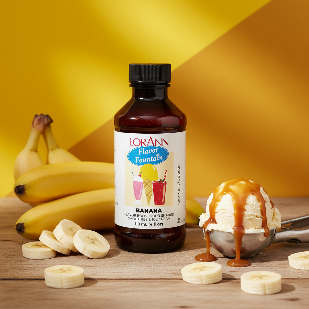 Banana Royale Hero