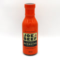 BBQ Sauce - Spicy