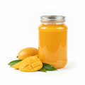 Bossen Mango Syrup