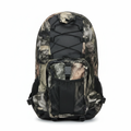 Camo Ranger 32L – white background product shot