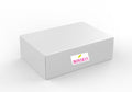 Volt Amber Bursting Boba ENERGY | Caffeinated Popping Boba | Foodservice Bossen Canada Distribution | Ships Free Within Canada on Orders Above CAD $199