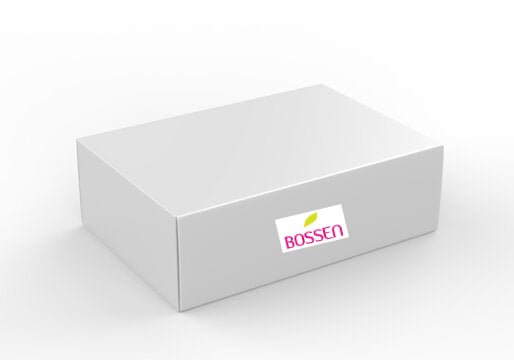 Volt Amber Bursting Boba ENERGY | Caffeinated Popping Boba | Foodservice Bossen Canada Distribution | Ships Free Within Canada on Orders Above CAD $199