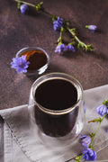 Chaga Mocha Bundle | Kootenay Woman | Canada
