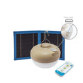 Cherry Ambient Lighting (Solar & Rechargeable)