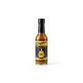 DAPHNE – clean white background bottle shot