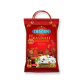 Dewan Basmati Rice 10lb
