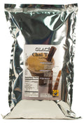 Chai Tea 4 in 1 Latte Bubble Tea / Latte and Frappe Mix - Ships Free Within Canada on Orders Above CAD $199