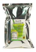 Honeydew 4 in 1 Mix for Bubble Tea, Smoothies, Lattes and Frappes, 3 lbs. Bag (Case 6 x 3 lbs. Bags)  - Ships Free Within Canada on Orders Above CAD $199