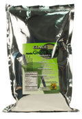 Matcha Green Tea 4 in 1 Bubble Tea / Latte and Frappe Mix - Ships Free Within Canada on Orders Above CAD $199