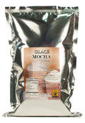 Mocha 4 in 1 Bubble Tea / Latte and Frappe Mix - Ships Free Within Canada on Orders Above CAD $199