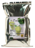 Pistachio 4 in 1 Bubble Tea / Latte and Frappe Mix - Ships Free Within Canada on Orders Above CAD $199