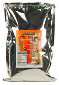 Thai Tea Latte 4 in 1 Bubble Tea / Latte and Frappe Mix - Ships Free Within Canada on Orders Above CAD $199