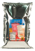 Vanilla Frost Smoothie and Milkshake Base Mix - 3 lbs. Bag  - Ships Free Within Canada on Orders Above CAD $199