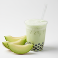 Honeydew 4 in 1 Mix