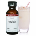 Horchata Flavoring - Super Strength Flavor 1 oz., 16 oz., 1 Gallon, 5 Gallon - Ships Free Within Canada on Orders Above CAD $199