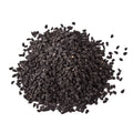 Kalonji - Black Seed