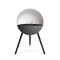 Le Feu Eye <br>White