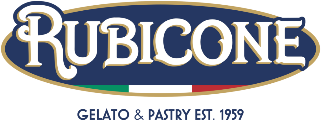 Almond Paste - Gelato Pastes - 3 KG Bucket - Rubicone Canada - Ships Free Within Canada on Orders Above CAD $199
