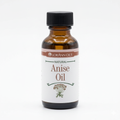 LorAnn Anise Oil Natural