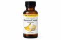 LorAnn Banana Cream Super Strength Flavoring 30 g bottle