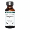 LorAnn Bergamot Essential Oil