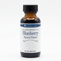 LorAnn Blueberry Super-Strength Natural Flavors