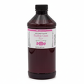 LorAnn Bubble Gum Super Strength Flavoring