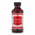 LorAnn Cherry Bakery Emulsion