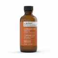LorAnn Cinnamon Spice Bakery Emulsion - Upright