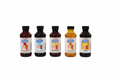LorAnn Flavor Fountain Fruit Variety Pack