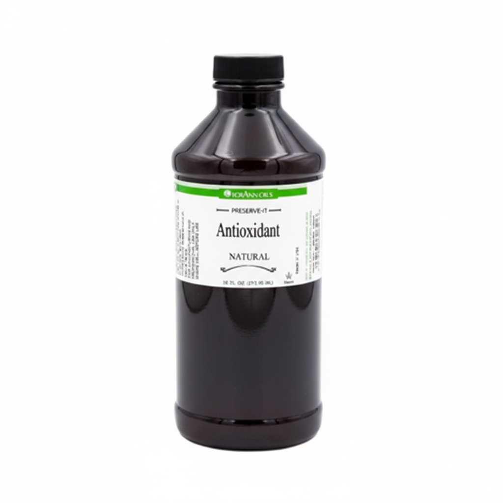 LorAnn Preserve-It Antioxidant Natural