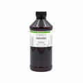 LorAnn Preserve-It Antioxidant Natural