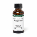 LorAnn Rosewood Essential Oil - Clean