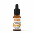 LorAnn Tangerine Essential Oil
