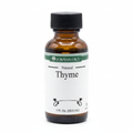 LorAnn Thyme Oil - Regenerated