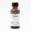 LorAnn Thyme Oil