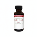 LorAnn Tutti Frutti Super Strength Flavoring