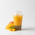 Mango 4 in 1 Mix