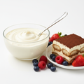 Mascarpone Italiano