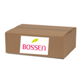 Blueberry Bursting Boba® | Popping Boba | 490g Mini Tub | 6 Mini Tubs Per Case | 60 Cases Per Pallet | Ships Free Within Canada on Orders Above CAD $199