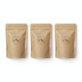 Nomad Nutrition Breakfast Pack — 3 Pouches