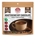 Adaptogenic Hot Chocolate
